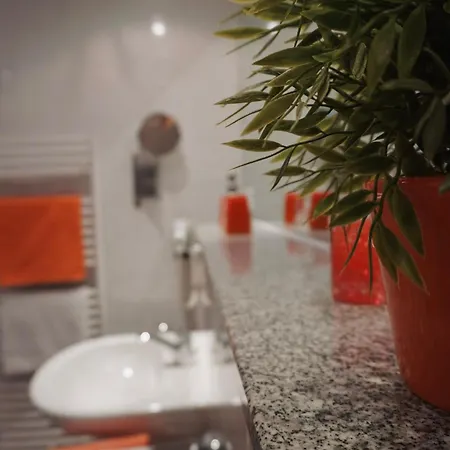Steakhuesli Hotel- Restaurant