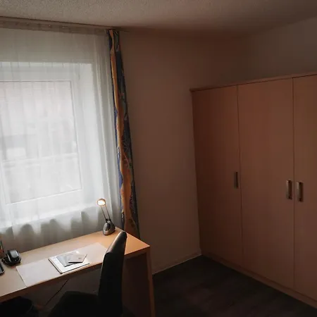 Hotel Steakhuesli Hotel- Restaurant